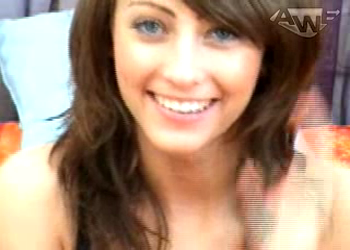 CutieLily